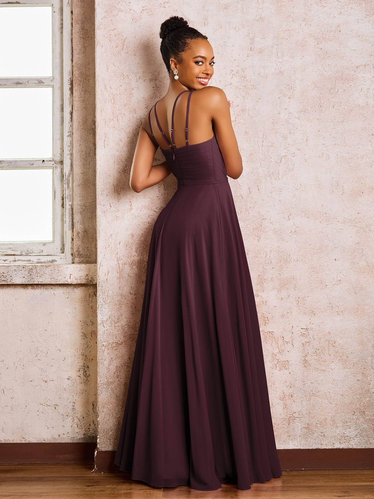 Cabernet